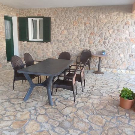 Apartmani Antonio Veli Losinj Room photo