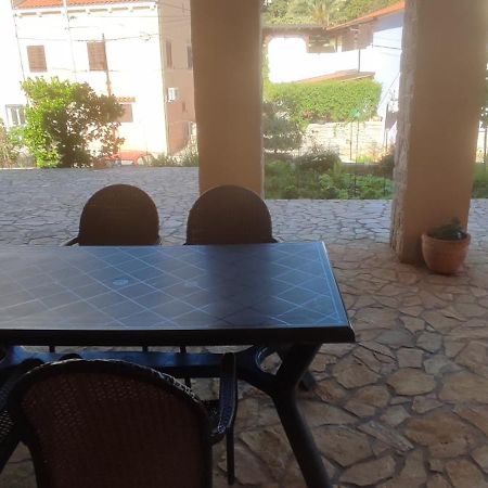 Apartmani Antonio Veli Losinj Room photo