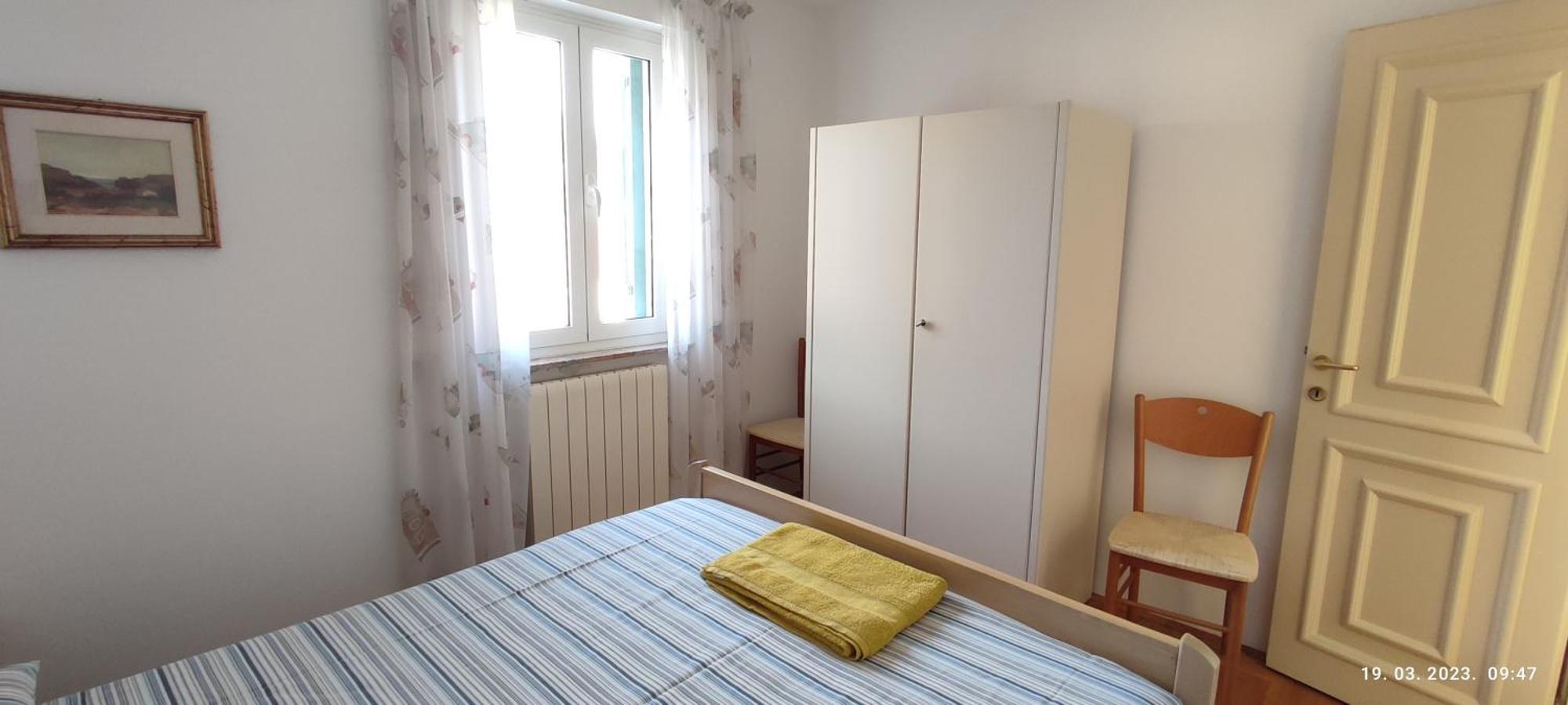 Apartmani Antonio Veli Losinj Room photo