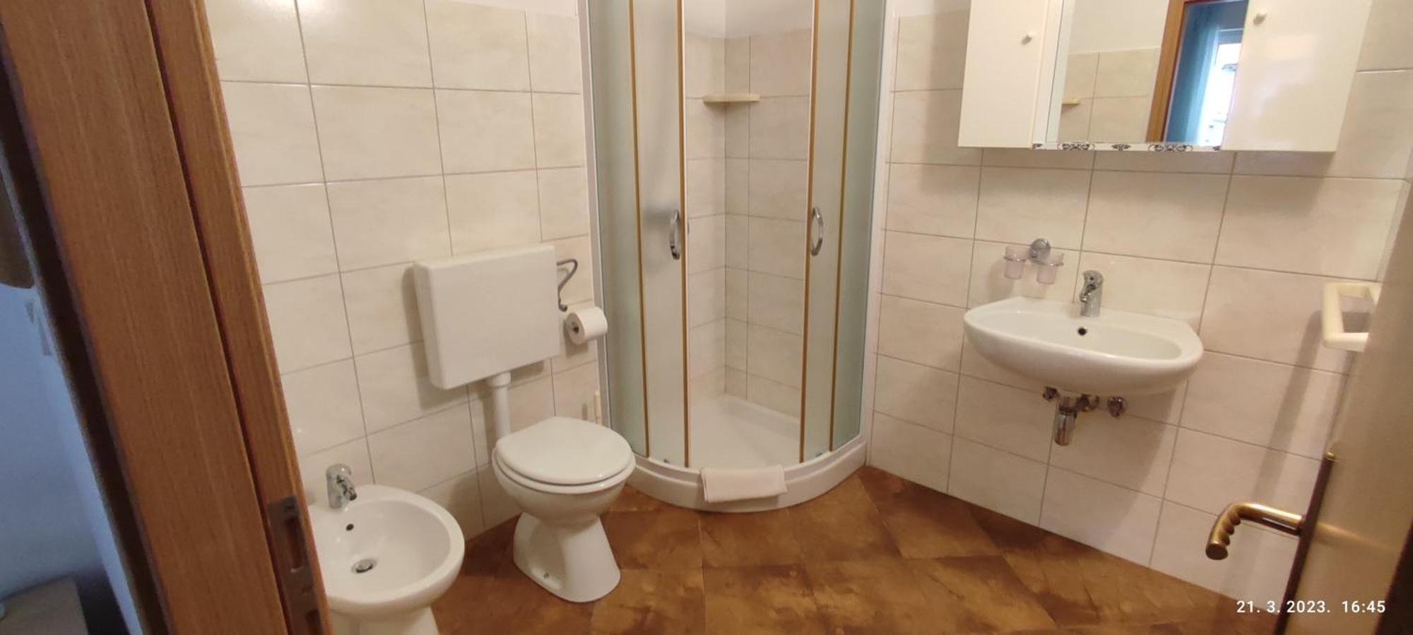 Apartmani Antonio Veli Losinj Room photo