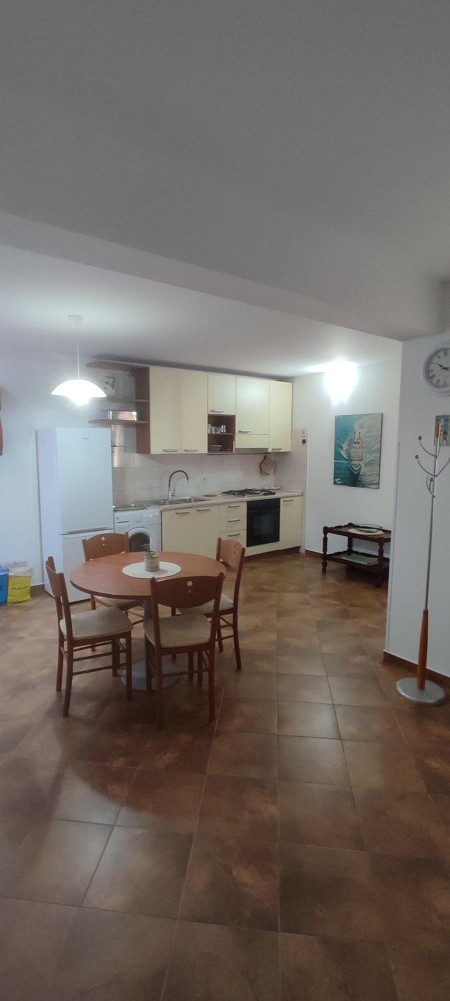 Apartmani Antonio Veli Losinj Room photo