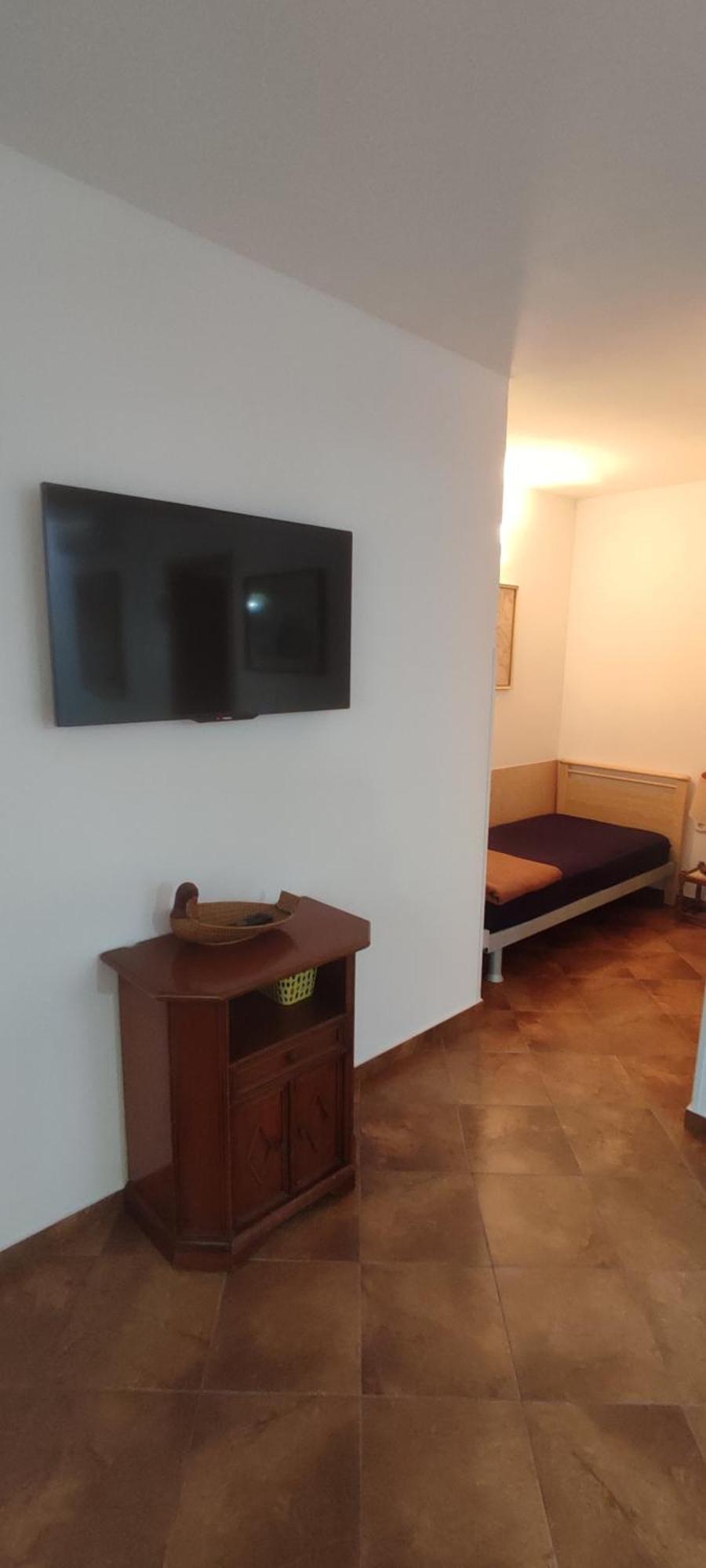 Apartmani Antonio Veli Losinj Room photo