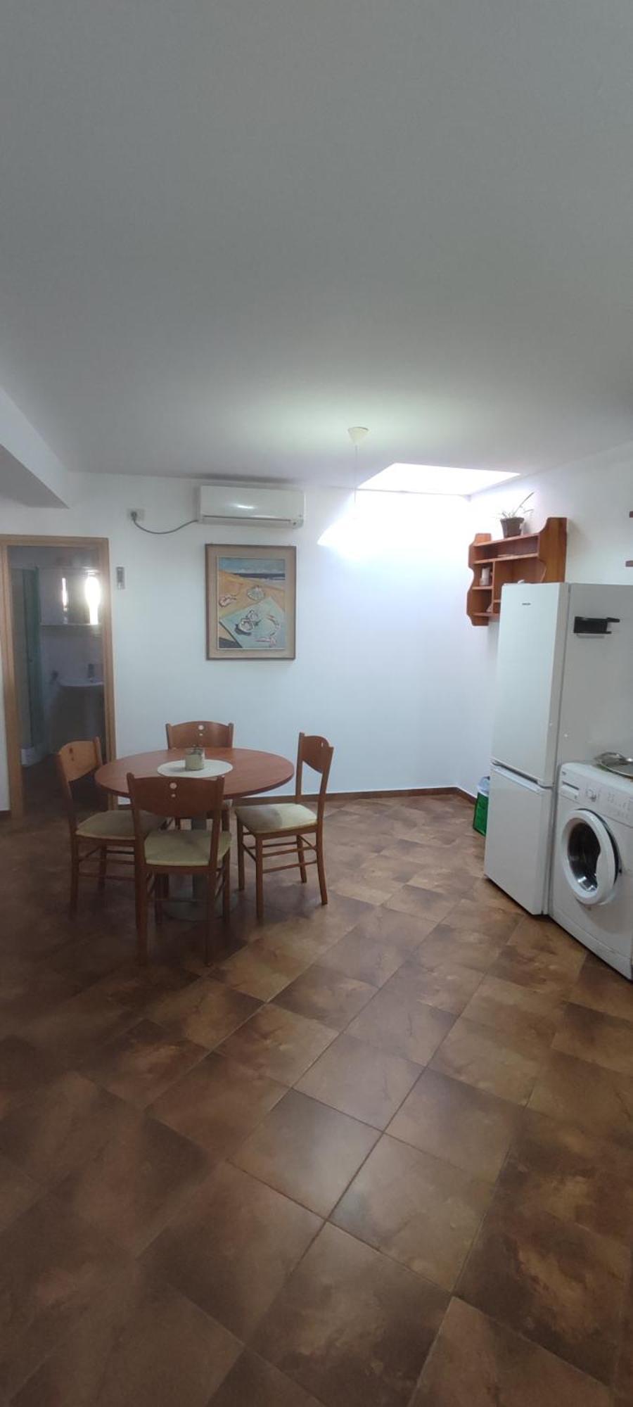Apartmani Antonio Veli Losinj Room photo