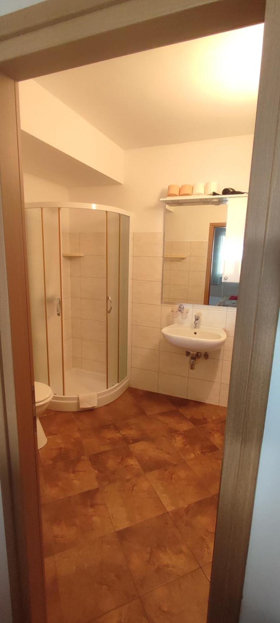 Apartmani Antonio Veli Losinj Room photo